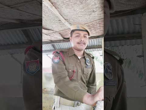 Recent post by pallab & rupa's Vlog