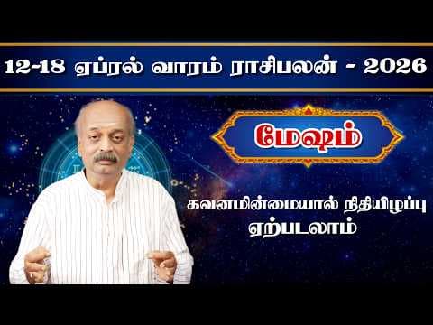 Recent post by Srirangam Ravi