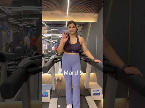 Recent post by Kavita Makhija