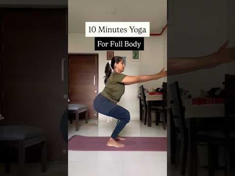 Recent post by Sonal Mulye