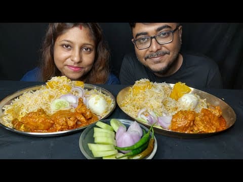 Recent post by Poulami Eating Show Extra