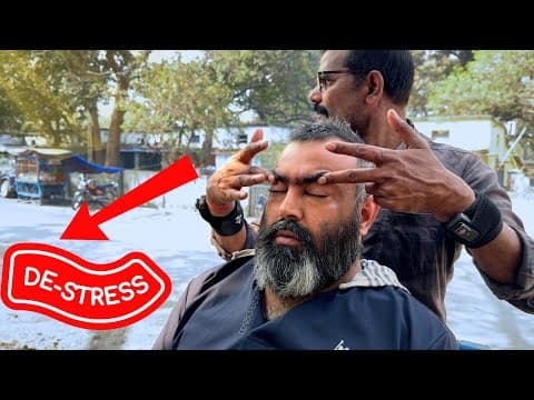 Recent post by ASMR Conclave