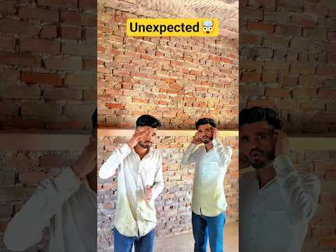 Recent post by Sahabu Deen