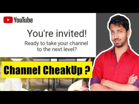 Recent post by Ritik Obroie
