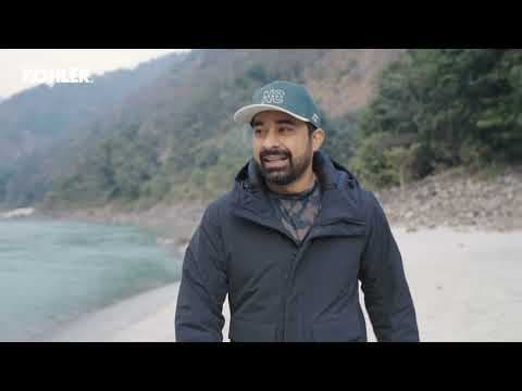 Recent post by Rannvijay Singha