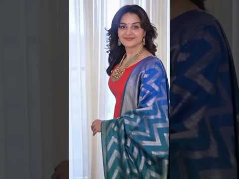 Recent post by Cine Talks