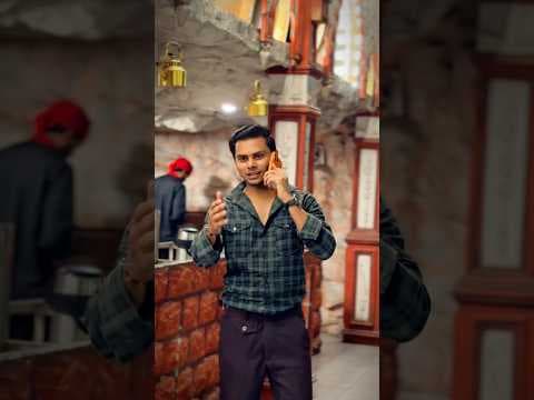 Recent post by Amit Yadav 340