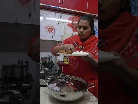 Recent post by Mallika Raghavender