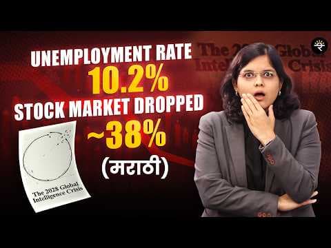 Recent post by CA Rachana Ranade (Marathi)