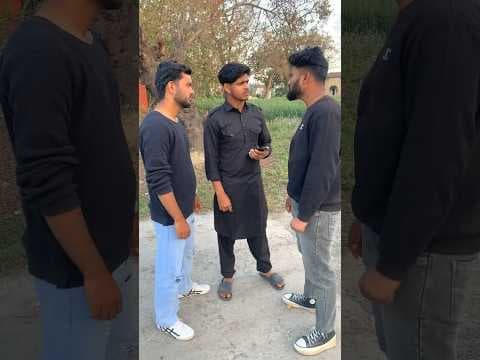 Recent post by Nadeem khan