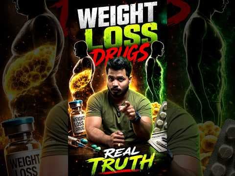 Recent post by Krish Health And Fitness