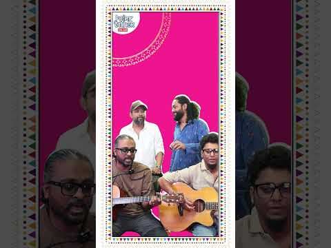 Recent post by Red FM Bangla