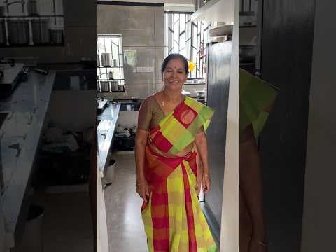 Recent post by Shankar Murugesan