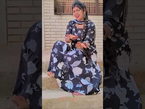 Recent post by Nirmala Chauhan555