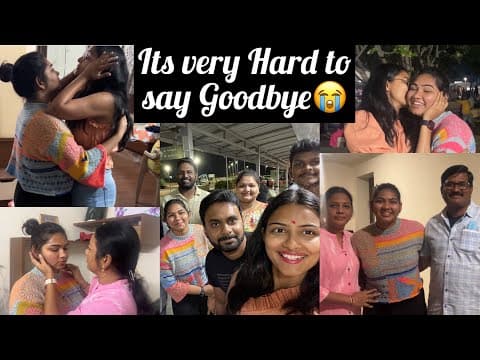 Recent post by Priya Inturu