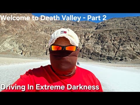 Recent post by Shiva Tube
