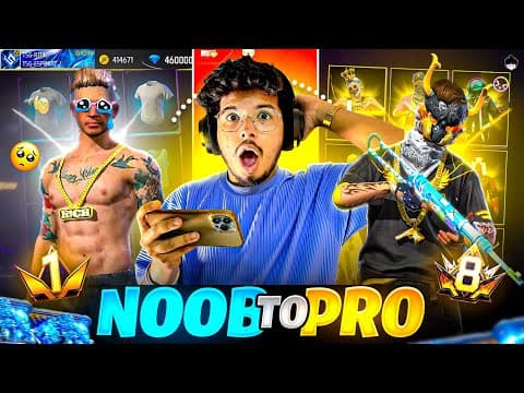 Recent post by TWO-SIDE GAMERS