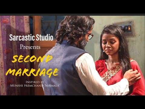 Recent post by Sarcastic Studio