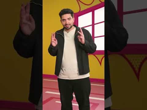 Recent post by Kapil Sharma