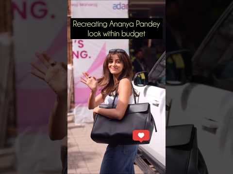 Recent post by Nidhi Sharma