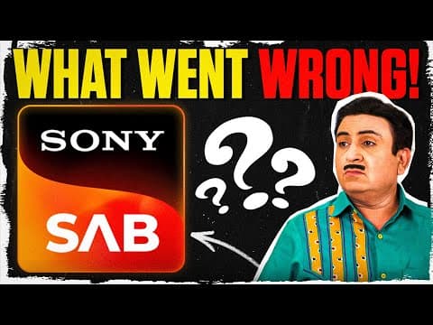 Recent post by Sab Talks