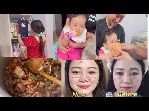 Recent post by Yangthy Ben Imchenlar