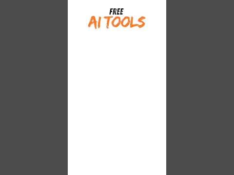 Recent post by Real Tutorial