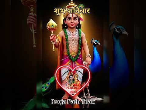 Recent post by Subhash Sharma
