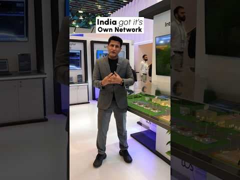 Recent post by Rajiv Makhni | Gadget Guru