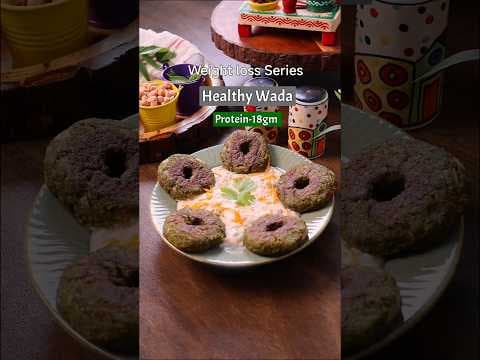 Recent post by Diet Kundali