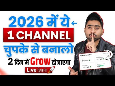 Recent post by Junnu Ki TECH