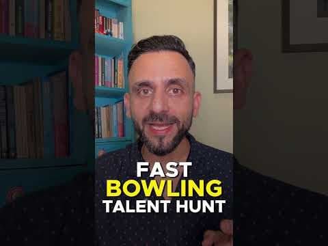 Recent post by Jatin Sapru