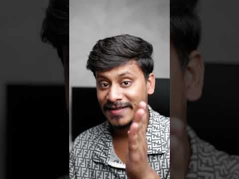 Recent post by MASTER mini TECH