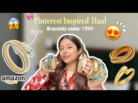 Recent post by Anvaya Sharma