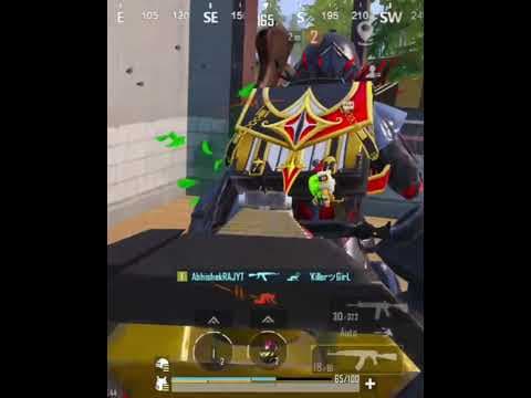 Recent post by Abhishek Raj Gamer
