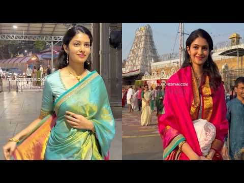 Recent post by Telugu Nestam