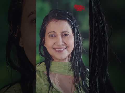 Recent post by Barsha Rani Bishaya