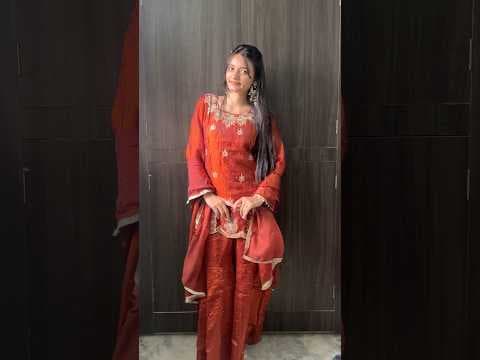 Recent post by Anuranjani Rathore
