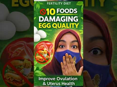 Recent post by HEENA HEALTH