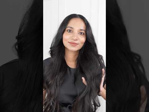 Recent post by Sneha Sen Indian Beauty Blogger