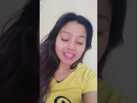 Recent post by Pallavi Shah