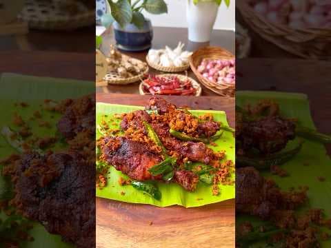 Recent post by Tasty Buds by Akshaya