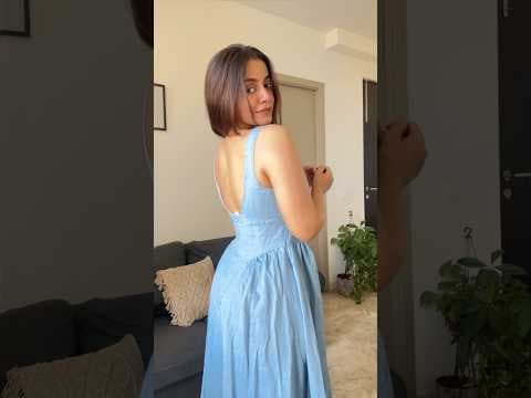 Recent post by Harshala Patil