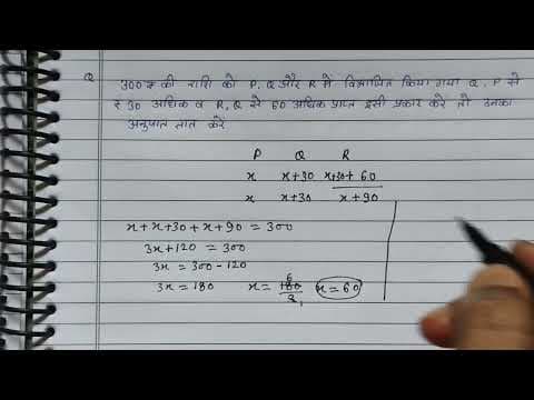 Recent post by online study guruji