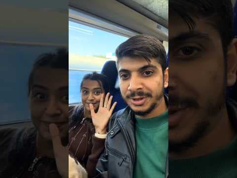Recent post by TECH-iELA Shorts