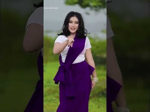 Recent post by Advance Media Studio