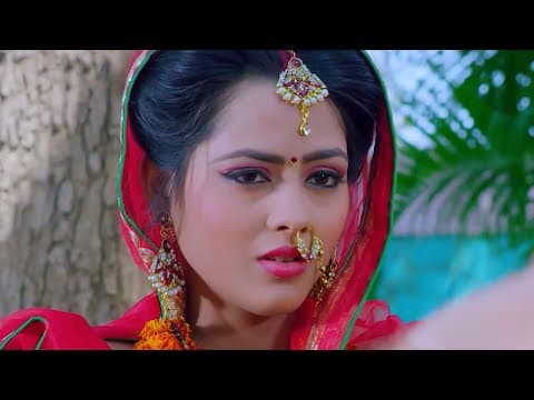 Recent post by Priya Bhojpuri Series