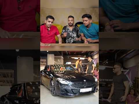 Recent post by RealTalk Clips