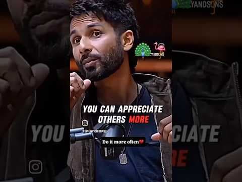 Recent post by Vichitra Singh