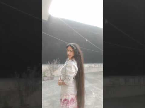 Recent post by Reshma